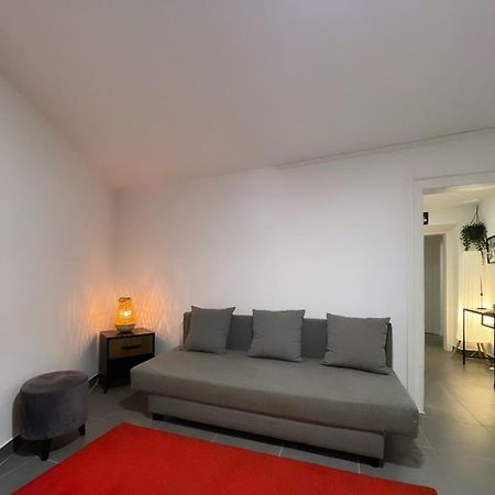 Apartment Or Family Room Lisboa Kültér fotó