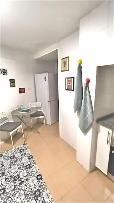 Apartment Or Family Room Lisboa Kültér fotó