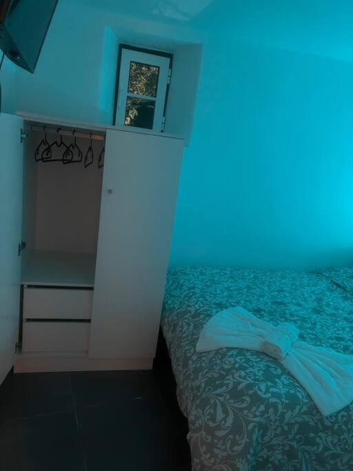 Apartment Or Family Room Lisboa Kültér fotó