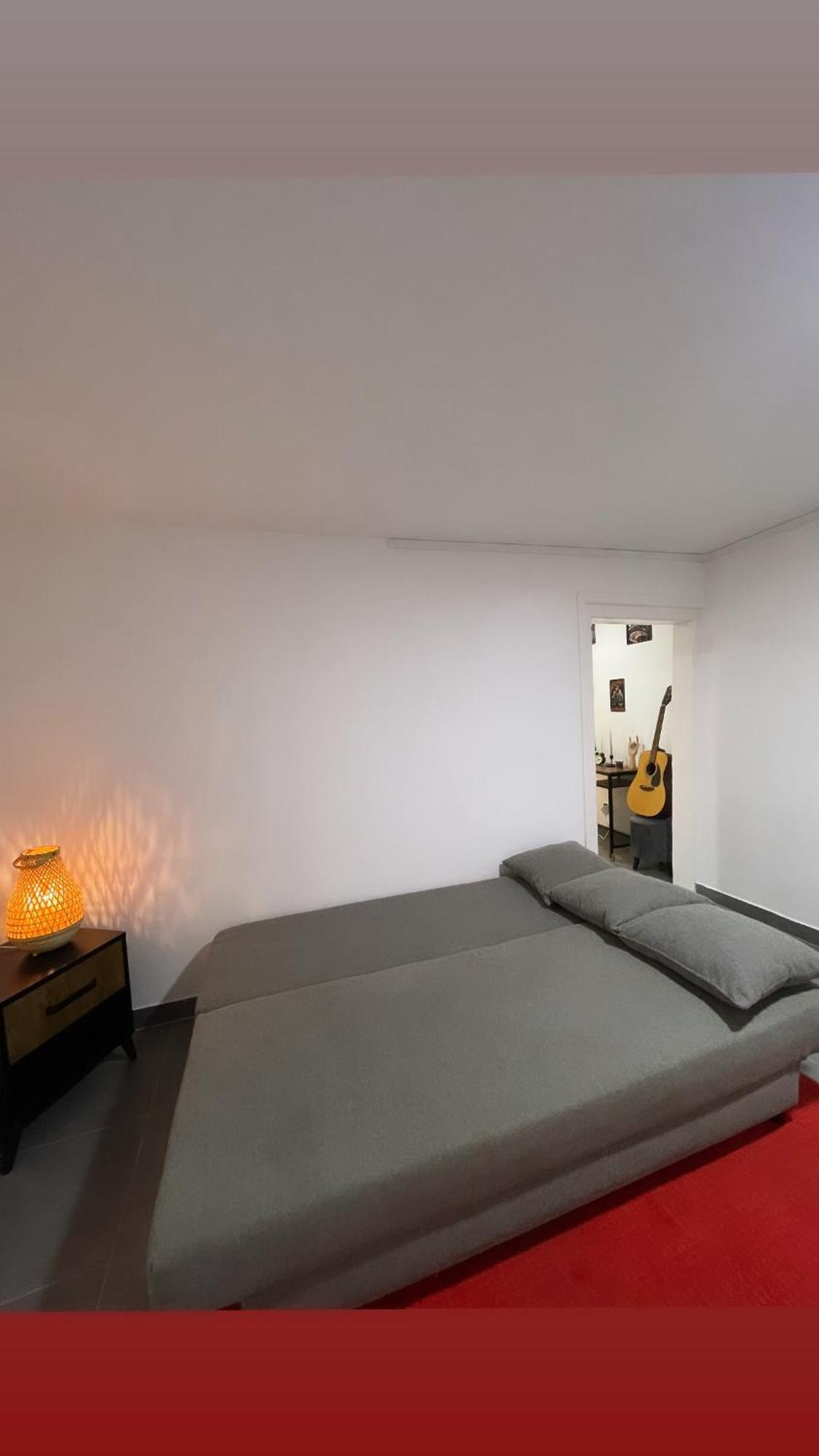 Apartment Or Family Room Lisboa Kültér fotó
